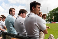 dsc06021_52108112401_o