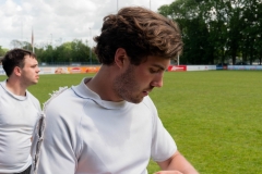 dsc06048_52108361774_o