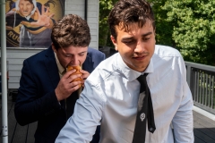 dsc06227_52107089677_o