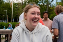 dsc06364_52108110476_o