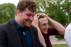 dsc06377_52108110336_o