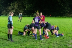 dsc04866_51642167900_o