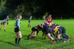 dsc04868_51641531818_o