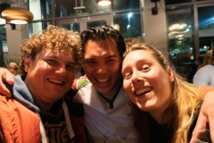 dsc05320_51640484557_o