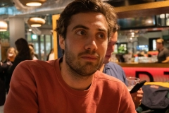 dsc05340_51641963749_o